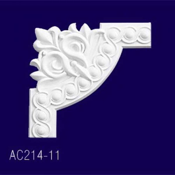      AC214-11 -  1