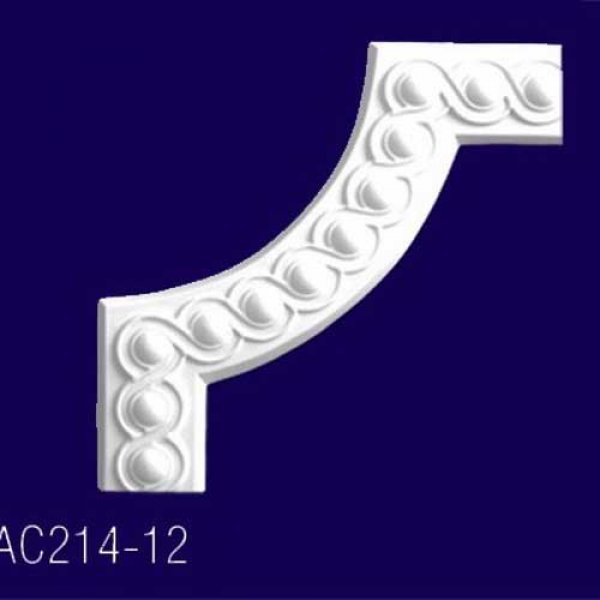      AC214-12 -  1