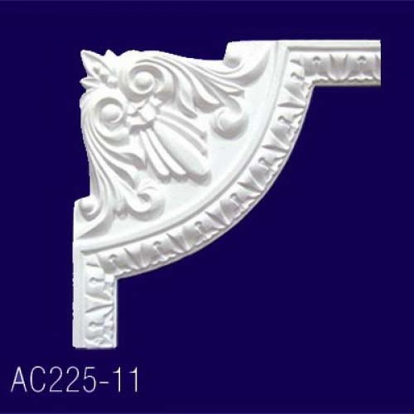      AC225-11 -  1