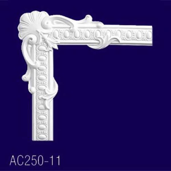      AC250-11 -  1