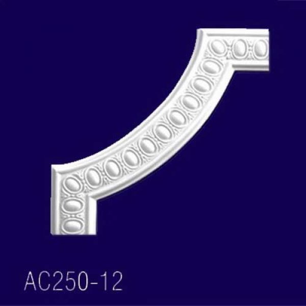      AC250-12 -  1
