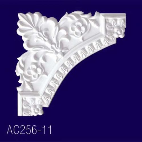      AC256-11 -  1