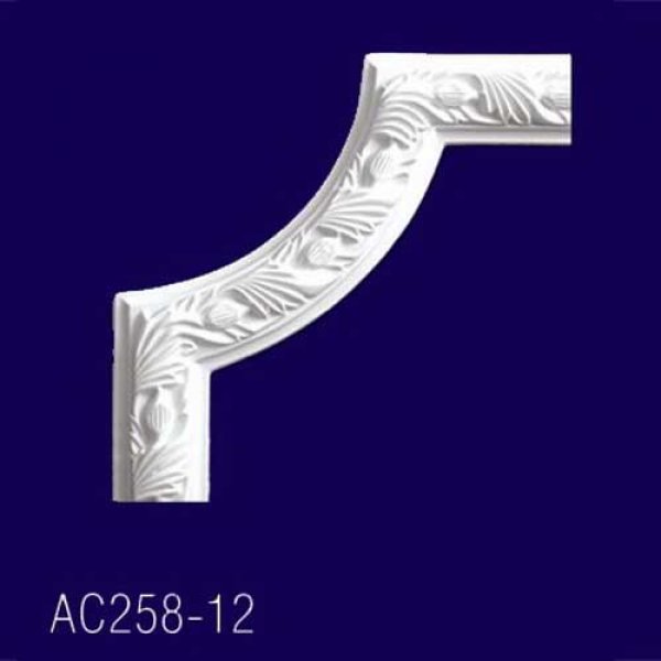      AC258-12 -  1