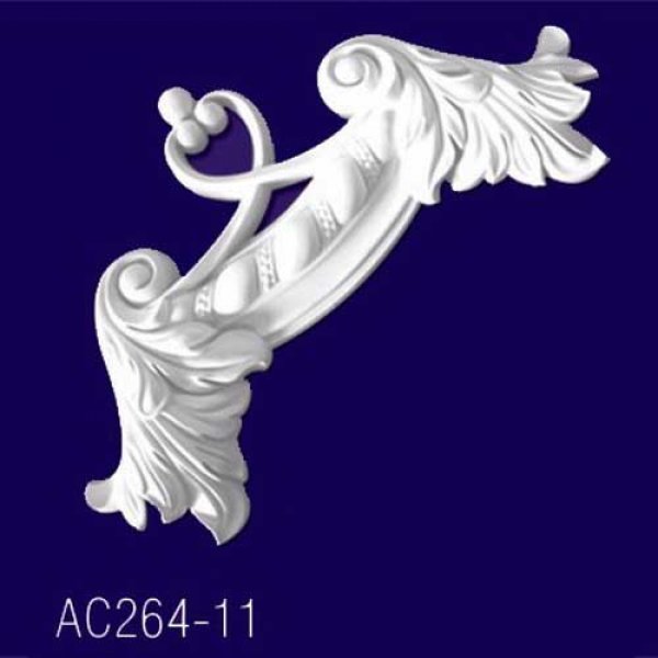      AC264-11 -  1
