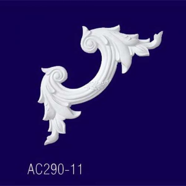      AC290-11 -  1