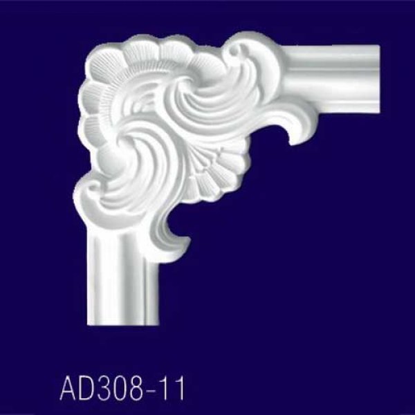      AD308-11 -  1