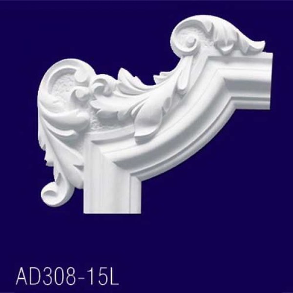      AD308-15L -  1