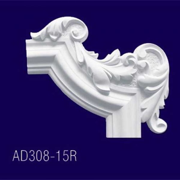      AD308-15R -  1