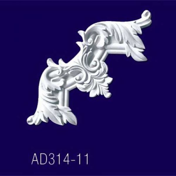      AD314-11 -  1
