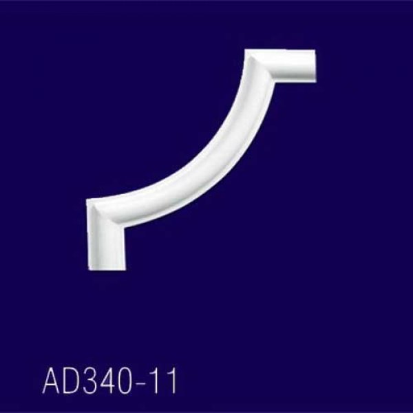      AD340-11 -  1