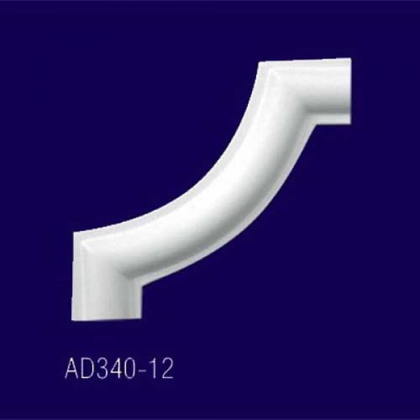      AD340-12 -  1