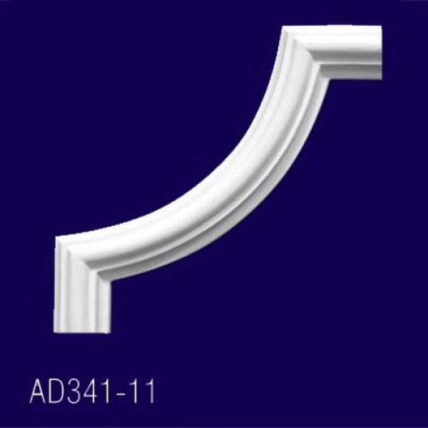      AD341-11 -  1
