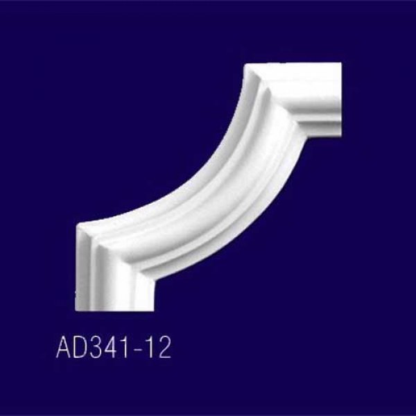      AD341-12 -  1