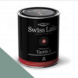  Swiss Lake  Tactile 3 0,9 . congregation sl-2293