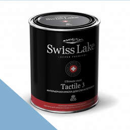  Swiss Lake  Tactile 3 0,9 . ariel sl-2101