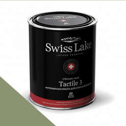 Краски Swiss Lake  Tactile 3 0,9 л. absinthe dreams sl-2688