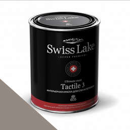  Swiss Lake  Tactile 3 0,9 . oscuro sl-0774