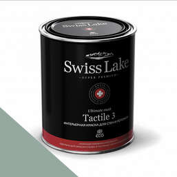  Swiss Lake  Tactile 3 0,9 . delft sl-2288