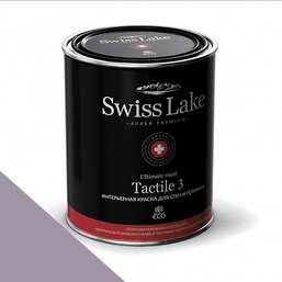  Swiss Lake  Tactile 3 0,9 . berry parfait sl-1770