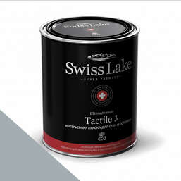 Swiss Lake  Tactile 3 0,9 . zen sl-2898