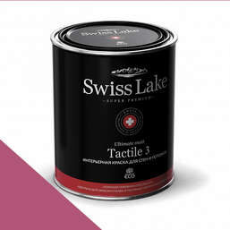  Swiss Lake  Tactile 3 0,9 . wild fire sl-1377