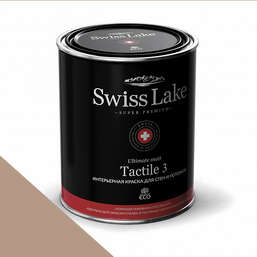  Swiss Lake  Tactile 3 0,9 . whole wheat sl-0782