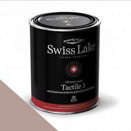  Swiss Lake  Tactile 3 0,9 . caramelized sl-0754