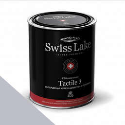  Swiss Lake  Tactile 3 0,9 . moondance sl-1779