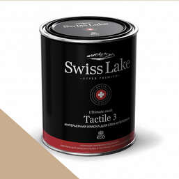 Краски Swiss Lake  Tactile 3 0,9 л. starfish sl-0626