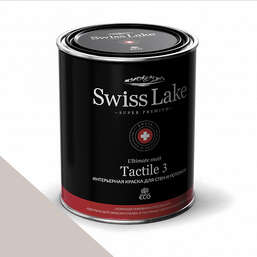 Краски Swiss Lake  Tactile 3 0,9 л. icarus sl-0520