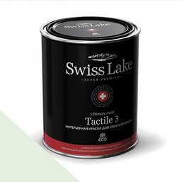  Swiss Lake  Tactile 3 0,9 . mantis green sl-2450