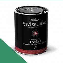 Краски Swiss Lake  Tactile 3  9 л. amazon-stone sl-2365