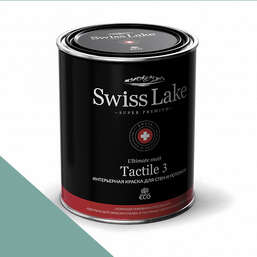  Swiss Lake  Tactile 3  9 . cerulean skies sl-2397