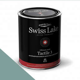  Swiss Lake  Tactile 3  9 . slow green sl-2294
