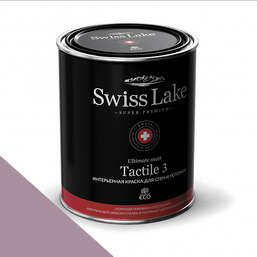  Swiss Lake  Tactile 3  9 . pressed flower sl-1836