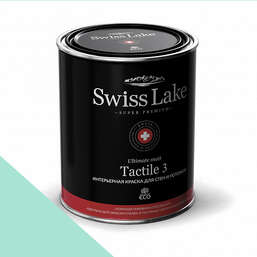  Swiss Lake  Tactile 3  9 . egyptian green sl-2338