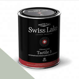  Swiss Lake  Tactile 3  9 . oasis sl-2460