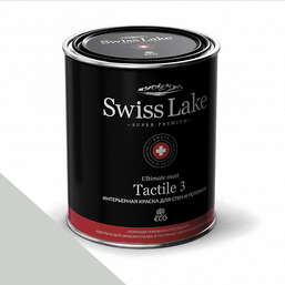  Swiss Lake  Tactile 3  9 . ancient ruins sl-2777