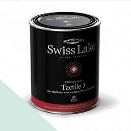 Краски Swiss Lake  Tactile 3  9 л. seaside manor sl-2380