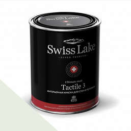  Swiss Lake  Tactile 3  9 . surf green sl-2447