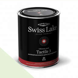  Swiss Lake  Tactile 3  9 . sea crгst sl-2469