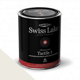  Swiss Lake  Tactile 3  9 . luminaries sl-0060