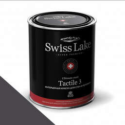  Swiss Lake  Tactile 3 2,7 . galaxy sl-1798