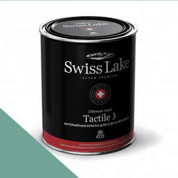  Swiss Lake  Tactile 3 2,7 . chinese aspen sl-2668