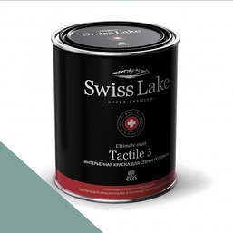  Swiss Lake  Tactile 3 2,7 . aegean sea sl-2406