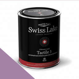  Swiss Lake  Tactile 3 2,7 . delightful sl-1844