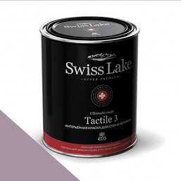  Swiss Lake  Tactile 3 2,7 . cartoon monster sl-1837