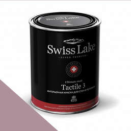  Swiss Lake  Tactile 3 2,7 . cameo rose sl-1835