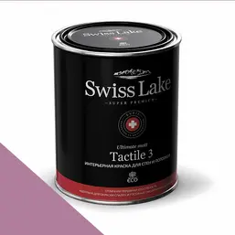  Swiss Lake  Tactile 3 2,7 . chilled wine sl-1686