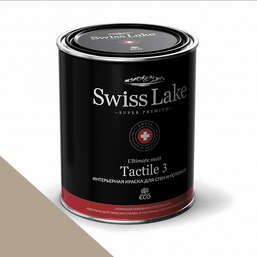  Swiss Lake  Tactile 3 2,7 . clay bege sl-0440